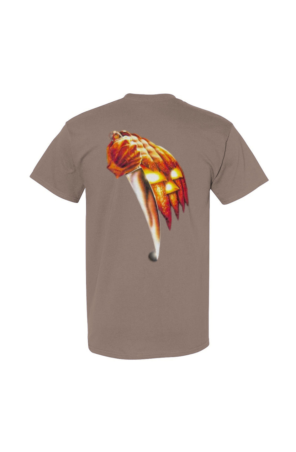 Sand “Phalloween” Tee