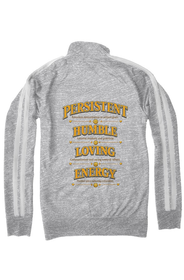 PHLEXX Track Jacket